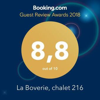 Ver fotos