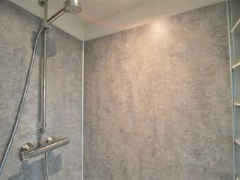 Cozy House In Rochehaut With Beautiful Views And Hot Tub