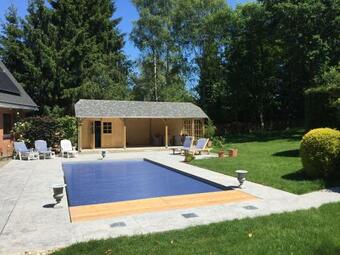 Hostal Villa Sparadis