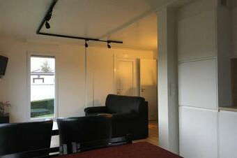 Chalet N�5