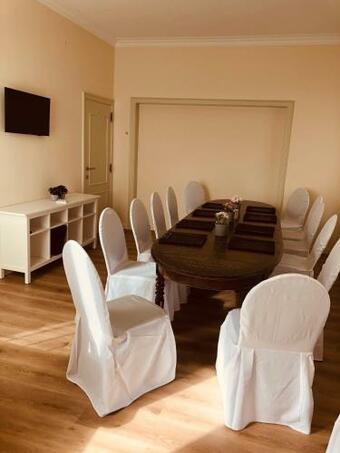 Maison C�l�ste
