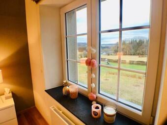 B&B Pegasus II - Chambre De Luxe Avec Sauna Privatif