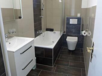 Apartment Maison De Ma�tre