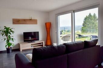 Apartamento Chez Julia