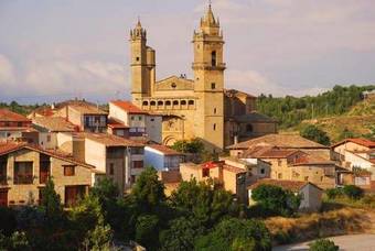 Hostal Casa Rural La Corchea