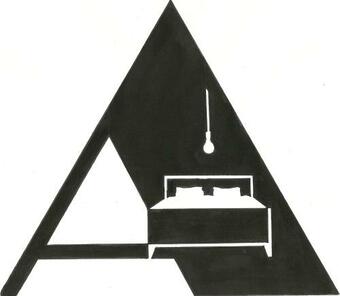 Apartamento Ackaert Ferienwohnung Top Of Thun