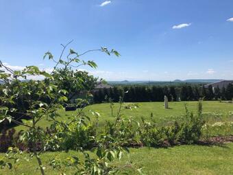 Hostal Penzion Lomsk� Vyhl�dka