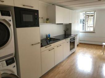 Hotel Gasthaus Zum Wilden Mann