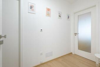 Apartamento Rasl House