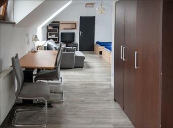 Apartamento V Sadu