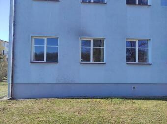 Apartm�n Esser 4