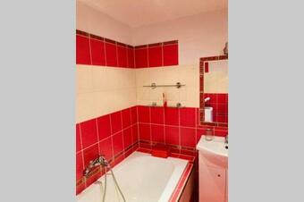 Odpo?inkov� Chata Na Prahu ?umavy