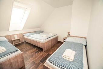 ?t?p�nsk� Sklepy Mut?nice - Doln� Sklep