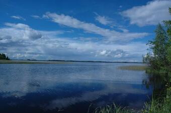 Apartamento Holiday Home Nelli