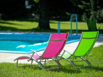 Hotel Villa Konstanze