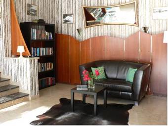 Tennis & Yacht Hotel Velden