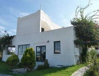 Aparthotel Ilios And Irene