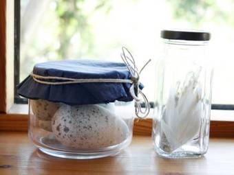 Hostal Brekkul�kur Guesthouse