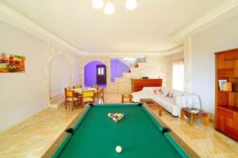 Apartamento Villas Metoxi