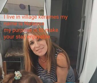 Ver fotos