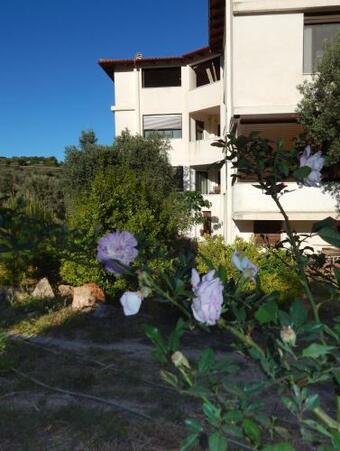 Apartamento ????????, ????? ?? ??????????, ??????? ??? ????????