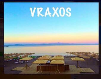 Majestic Villa, Luxury Fully & Luxury Furnishe