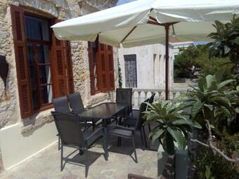 Ver fotos