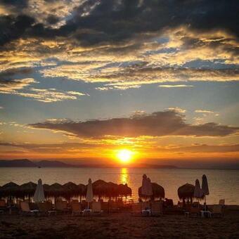 Apartamento Iro - Kostas House 1