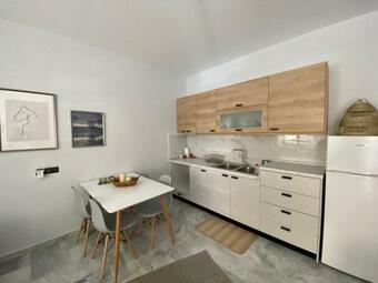 Thrace Village - Luxury Apartments Xanthi (lax)