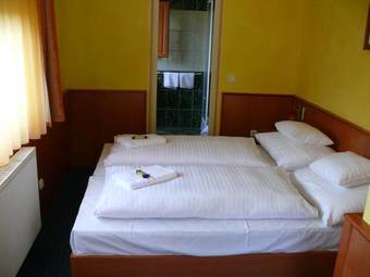 Hostal Szandra Panzi�