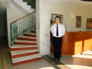 Ver fotos