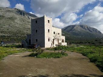 Apartamento Room2-???????-