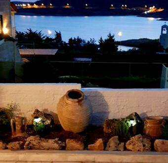 Vaso' S Home