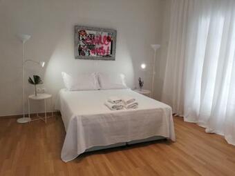 Apartamento Oikoi II
