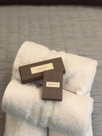 Apartamento Xenia_apartments A5