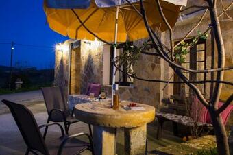 Apartamento ?ylos