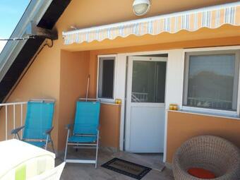 Apartamento The Olive Garden