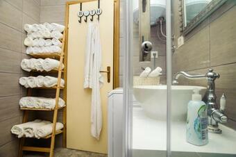 Villa Family Dream House