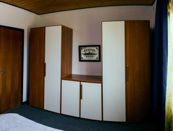 Apartment Bi??an Samobor