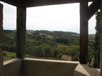 Bed & Breakfast Chambres D'h�tes Au Ch�teau