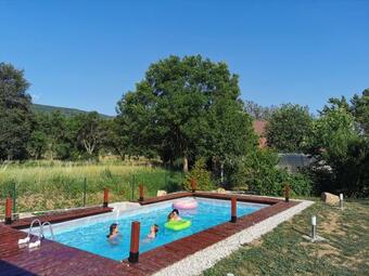 Holiday Home Melani