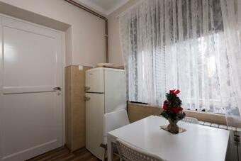 Apartamento Kamena Ku?a
