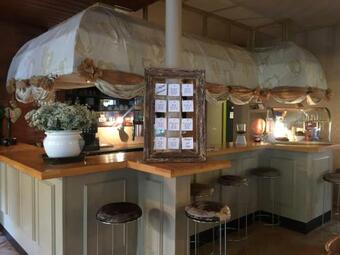 Hostal Murmeltier