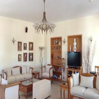 Hotel Astir Of Naxos