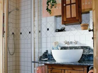 Apartamento Feriendomizil Lautertal-idylle