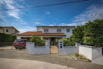 Hostal Terra Magica Room