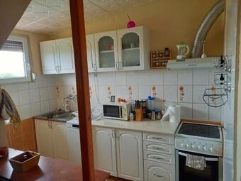 Bujdy Apartman