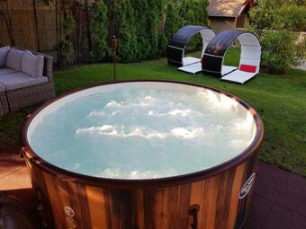 Hostal Joker House / Silver Room