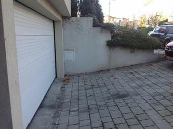 Apartments With A Parking Space Sveta Nedelja, Prigorje - 17613