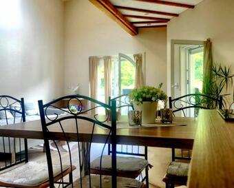 Apartamento Ferienwohnung Am N�rburgring/wintersport Arft